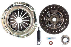 Exedy 16803B 1988-1995 fits Toyota 4Runner V6 Stage 1 Organic Clutch
