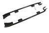 UMI Performance 2026-B 93-02 fits GM F-Body Tubular Subframe Connectors Converti