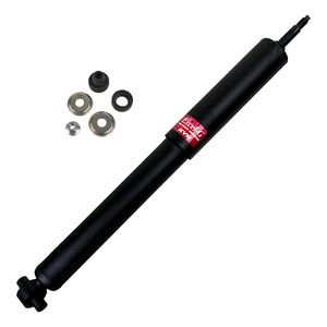 KYB 349026 Shocks & Struts Excel-G Rear FORD fits Mustang 2005-11