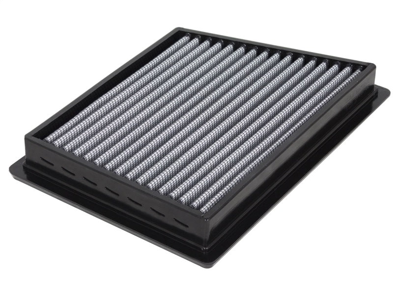 AFE 31-10249 FLOW OER Air Filter PRO DRY S 14-16 fits Jeep Cherokee V6 3.2L