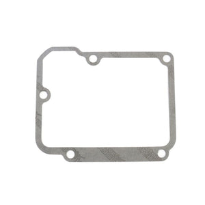 Athena S410195034038 99-18 Harley-Davidson Cam Top Cover Gasket - Set of 10