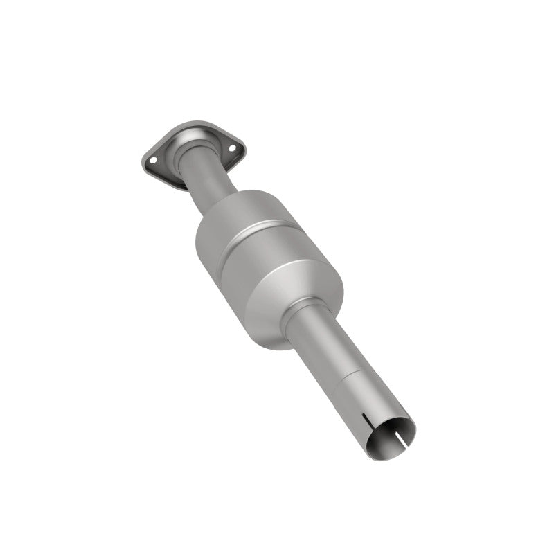 MagnaFlow 49907 Conv DF fits Toyota 04-10 Highlander 3.5