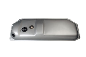 Aeromotive  18326 fits Ford 33-34 340 Stealth 16 Gallon Fuel Tank