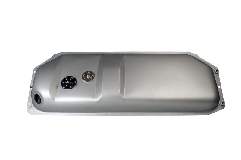 Aeromotive  18326 fits Ford 33-34 340 Stealth 16 Gallon Fuel Tank
