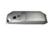 Aeromotive  18326 fits Ford 33-34 340 Stealth 16 Gallon Fuel Tank