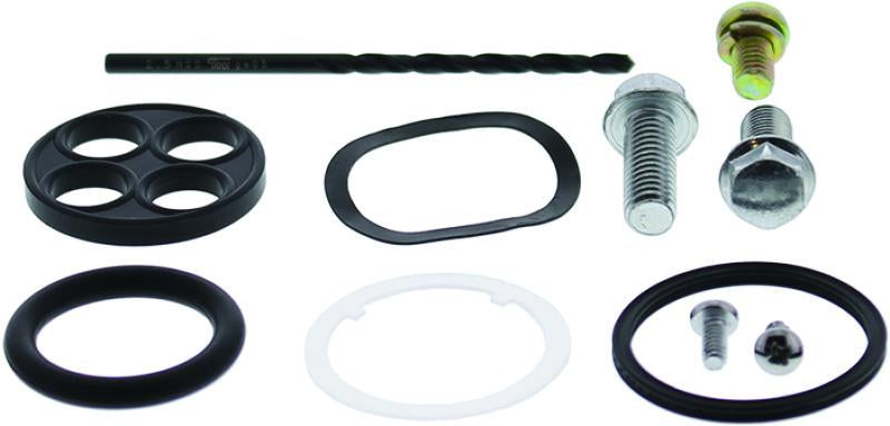 QuadBoss 420552 Qboss Fuel Tap Kit
