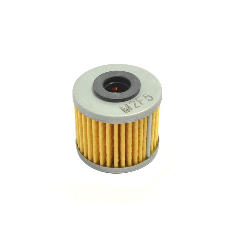 Athena FFC007 fits Honda 07-24 CRF R 150 Oil Filter