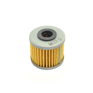 Athena FFC007 07-24 fits Honda CRF R 150 Oil Filter