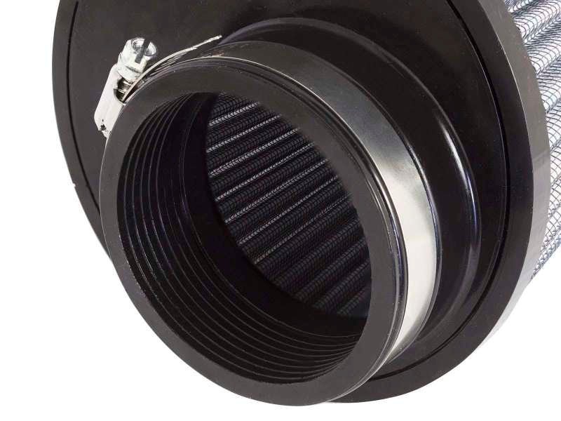 AFE 21-90093 FLOW Air Filters IAF PDS A/F PDS 3in F x 6in B x 4-3/4in T x 9in H