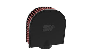 K&N Engineering E-0635 K&N 21-23 Genesis GV80 V6-3.5L F/I