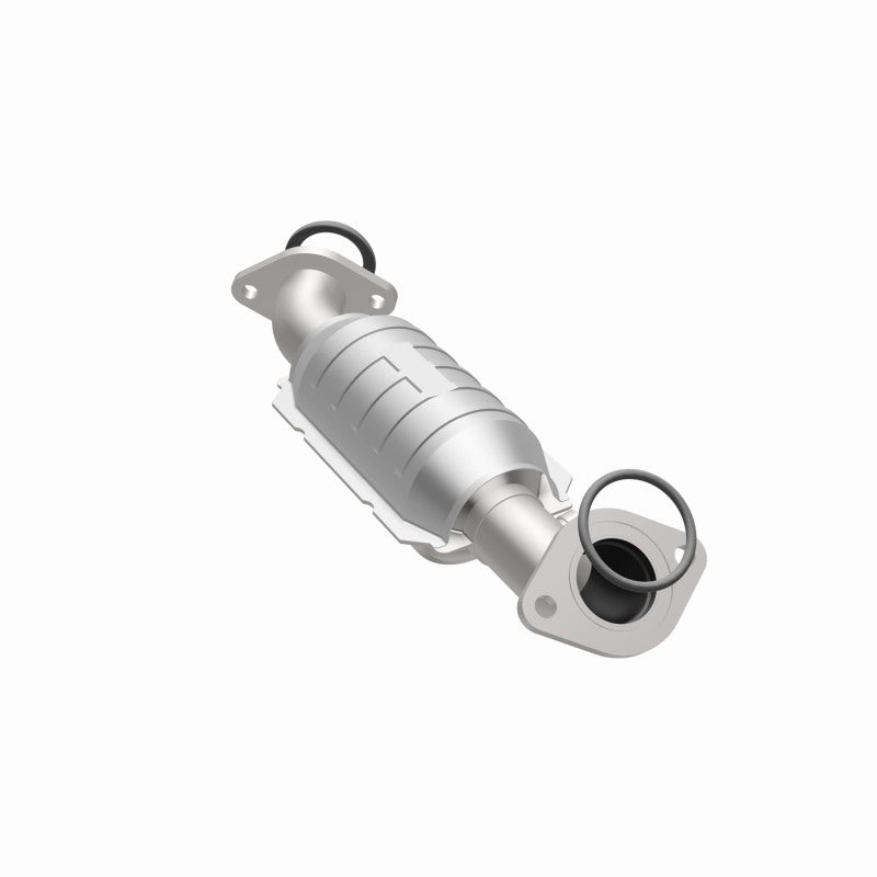 MagnaFlow 49884 Conv DF fits Cadillac 05-07 CTS 3.6L D/S