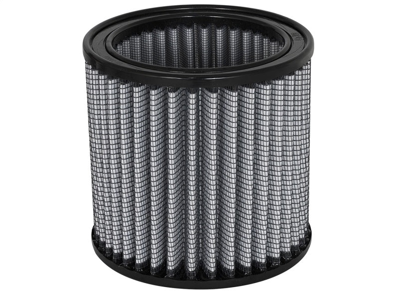 AFE 11-10042 MagnumFLOW Air Filters OER PDS A/F PDS fits GM Cars 85-96 L4 V6