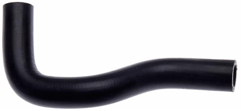 Gates 19822 12-16 fits Tesla Motors Model S Electric Charger - Left Side To T