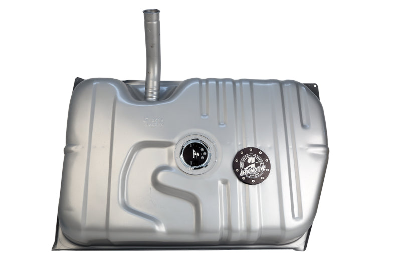 Aeromotive  18152 fits Oldsmobile 81-88 Cutlass (2 Door) 200 Stealth Gen 2 Fuel