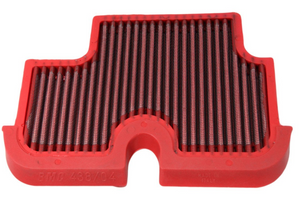 BMC FM438/04 Bmc Air Filter Ninja/Versys