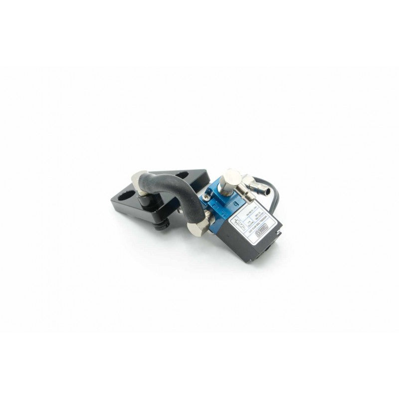 Turbo XS W15-BCS 15-21 fits Subaru WRX FA20 Boost Control Solenoid Kit