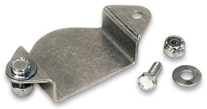 Moroso 68790 Valve Cover Breather Baffle (Use w/Part No 68720/68721/68722/68730/