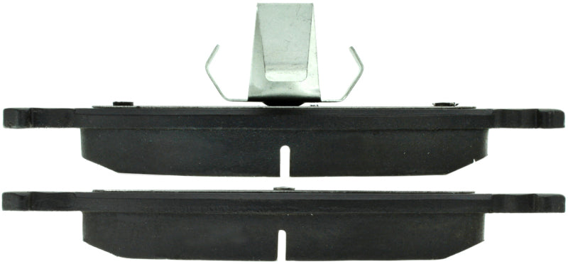 Stoptech 309.0618 Performance 98-04 Volvo S60/98-00 S70/98-00 V70/93-97 850 Series Front Brake Pads