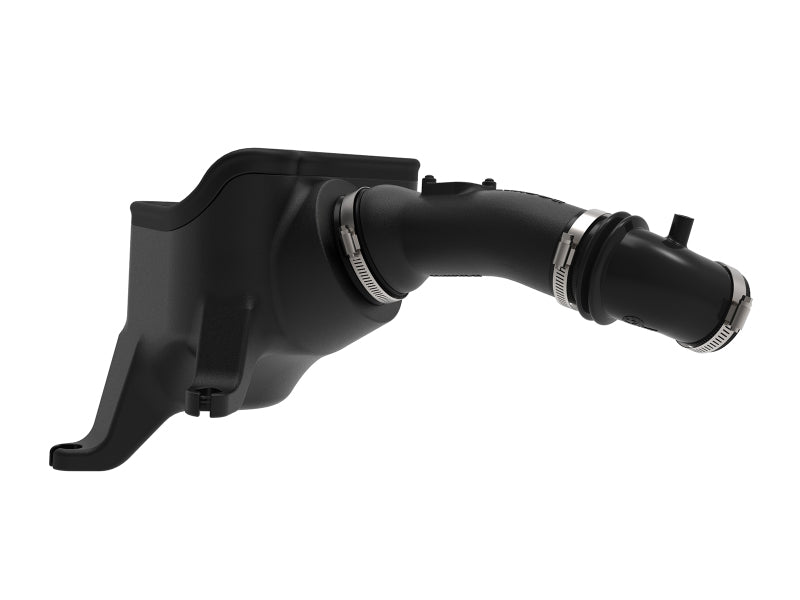 AFE 56-10007R  Intakes Stage-2 CAIS w/ Pro 5R Media 16-18 fits Honda Civic 2.0L