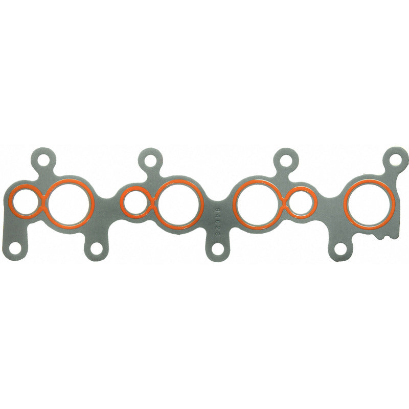 Fel-Pro MS94028 fits Ford Festiva MS 94028 Engine Intake Manifold Gasket Set
