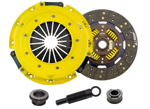 ACT FM8-HDSS fits Ford Mustang HD/Perf Street Sprung Clutch Kit