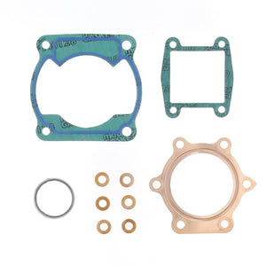 Athena P400485600205 88-06 fits Yamaha YFS 200 Blaster Top End Gasket Kit
