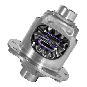 Yukon Gear fits YC F8.8-4-34T/L Trac Loc Positraction / Ford 15-20 Super 8