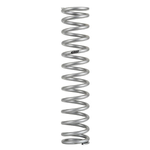 Eibach 2000.375.0250S Silver Coilover Spring - 3.75in I.D.