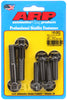 ARP 145-0902 BB fits Chrysler 12pt Bellhousing Bolt Kit