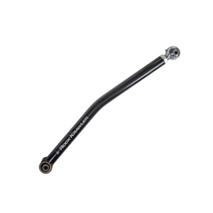 Rock Krawler RK07337B 2018+ fits Jeep Wrangler JL 2DR / JLU 4DR Rear Lower Long Arm