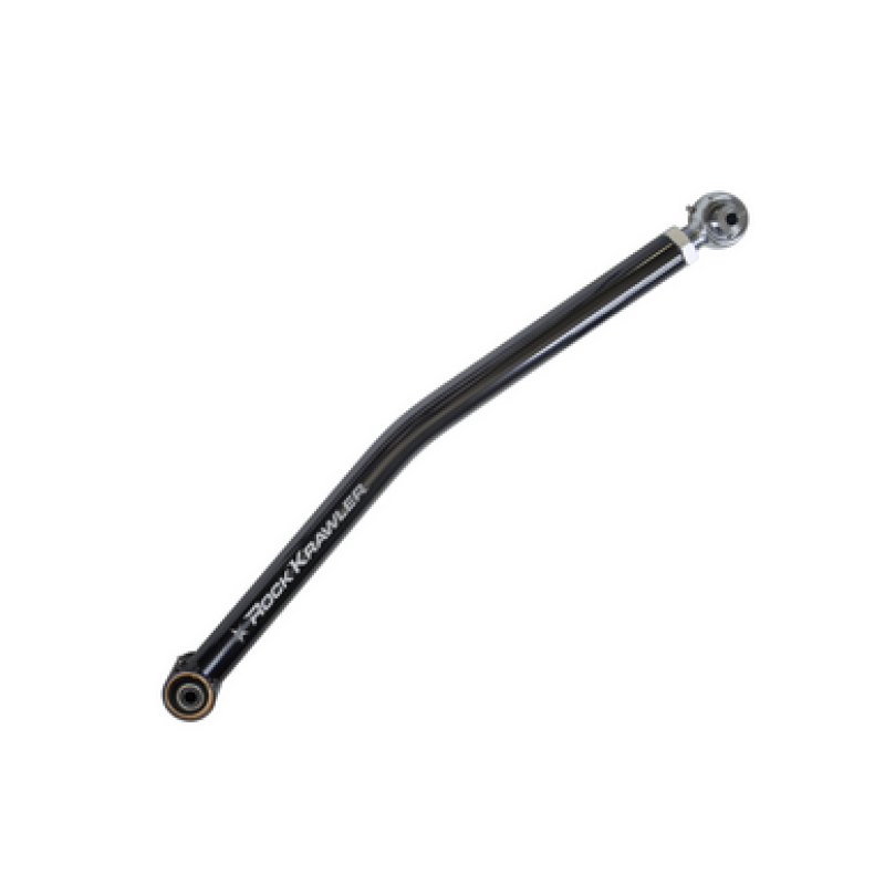 Rock Krawler RK07337B 2018+ fits Jeep Wrangler JL 2DR / JLU 4DR Rear Lower Long Arm
