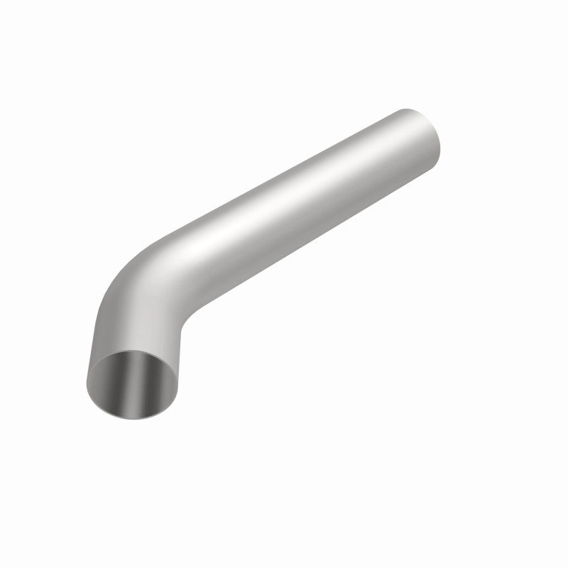 MagnaFlow 10739 Smooth Trans 45D 3 Al