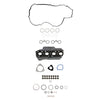 Fel-Pro HSU26454 Mini Cooper HSU 26454 Engine Cylinder Head Gasket Set Head Gasket Sold Separately