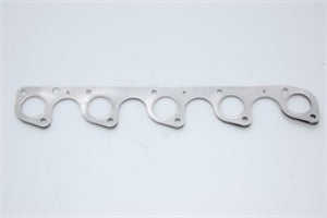Cometic C5679-030 92-97 fits Dodge Viper MLS Header Gaskets (Pair)