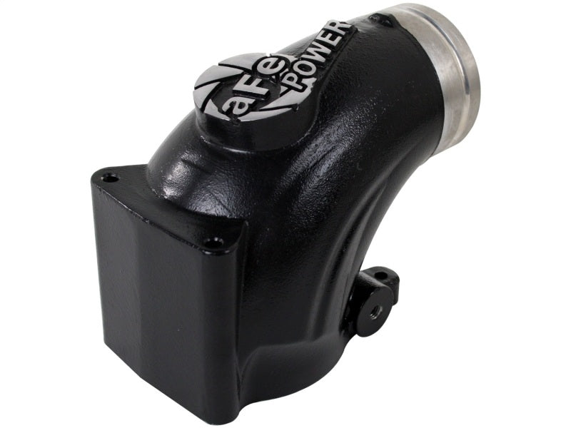 AFE 46-10041 unner Manifolds Intake MAN INT fits Ford Diesel Trucks 05-07 V8-6.