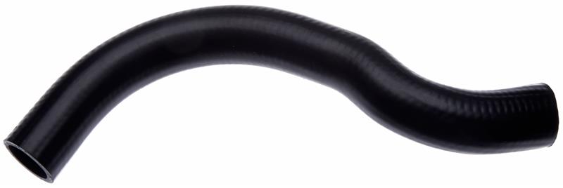 Gates 21392 1992 fits Volkswagen Golf 4-Cyl. 1.8L Upper Molded Coolant Hose