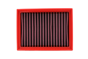 BMC FM773/20 2013 KTM 1190 Adventure Replacement Air Filter