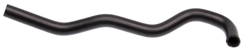 Gates 12110 12-18 fits Chevrolet Sonic 4-Cyl. 1.8L Reservoir To Pipe Molded H