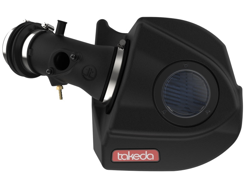 AFE 56-70034R  Momentum Pro 5R Cold Air Intake System 19-22 fits Toyota RAV4 L4