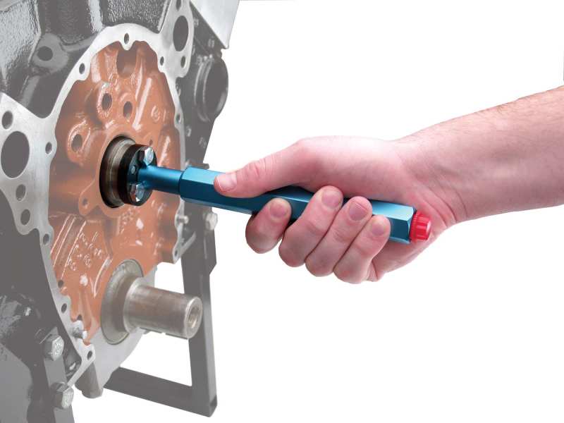 COMP Cams 4919CPG Cam Handle For fits Chevy