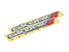 Skunk2 Racing 837-99-1024 Skunk2 24in. Decal (Set of 2)