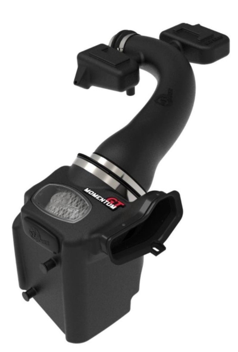 AFE 50-70069D um GT Pro DRY S Cold Air Intake System 20-21 fits Ford F-250/F-35