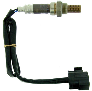 NGK 22513 fits Mazda 05-20 Miata 2004 Direct Fit Oxygen Sensor