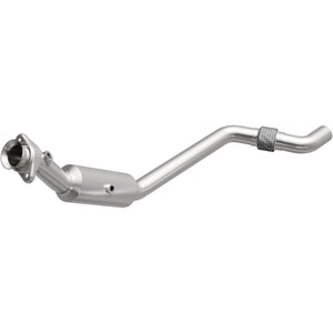 Magnaflow 6561472 15-17 fits Ford Mustang 3.7L Direct Fit Converter