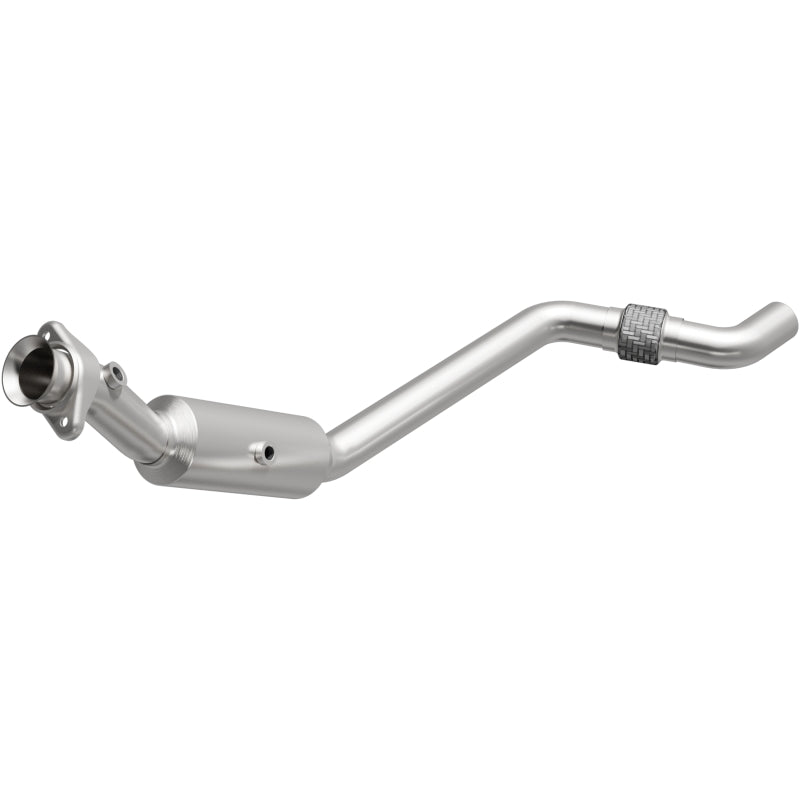 Magnaflow 6561472 15-17 fits Ford Mustang 3.7L Direct Fit Converter