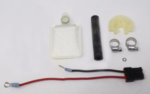 Walbro 400-883 Fuel Pump Kit for 90-94 fits Mitsubishi Eclipse Turbo (FWD Only)
