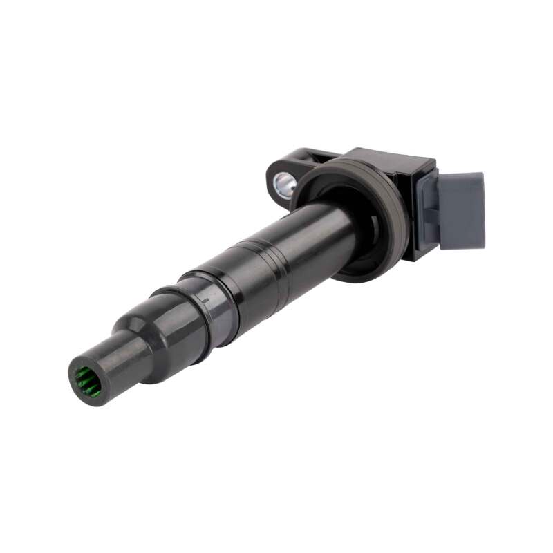AEM 30-2896 04-12 fits Scion/fits Toyota 2.4/2.7/4.0L Ignition Coil