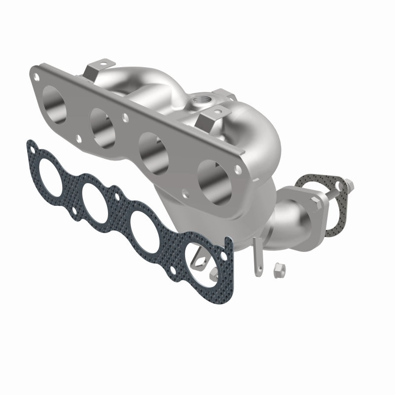 Magnaflow 22-233 Conv Direct Fit 18-19 fits Hyundai Kona 2.0L