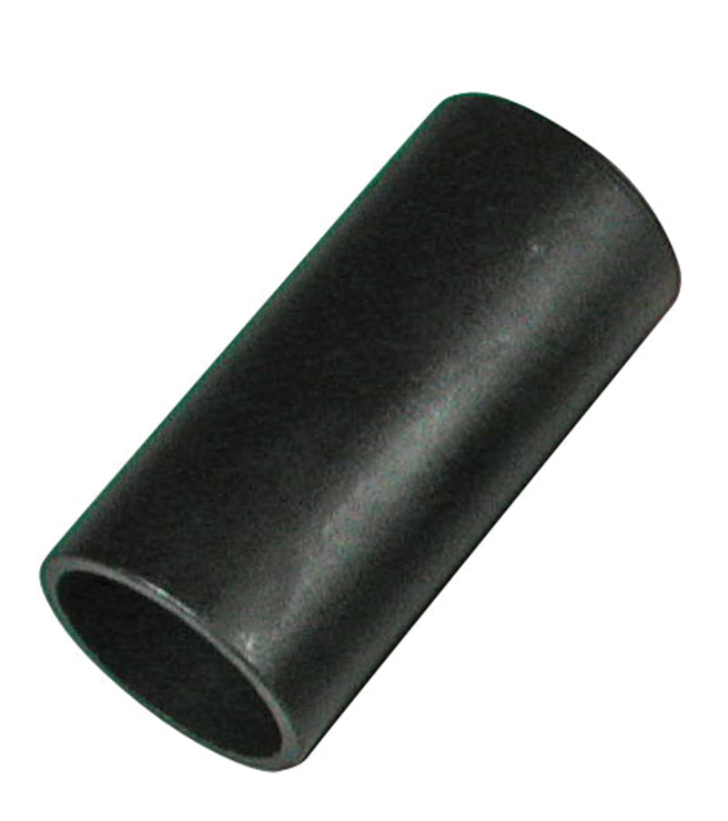 SPC Performance 40065 McGARD SMALL/LARGE LOCKS