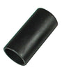 SPC Performance 40065 McGARD SMALL/LARGE LOCKS